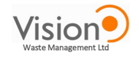 Vision waste management ltd