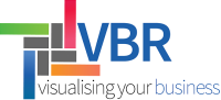 Visual business retail limited