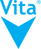 Vita (europe) ltd