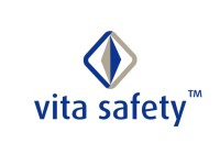 Vita safety limited