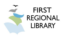 First Regional Library