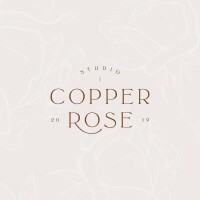 Cooper Rose