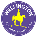 Wellington community primary school