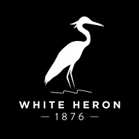 White heron brands ltd british cassis