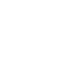 Whitewater brewing co