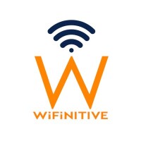 Wifinitive