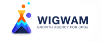 Wigwam marketing ltd