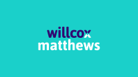 Willcox matthews