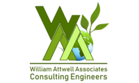 William attwell & associates consulting engineers