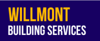 Willmont building services limited