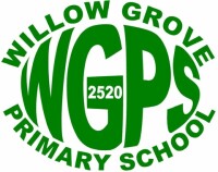 Willow grove primary school