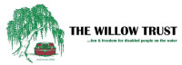Willow trust limited