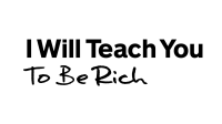 We teach you