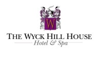 The wyck hill house hotel limited
