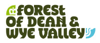 Wye valley and forest of dean tourism