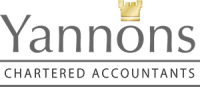 Yannons chartered accountants