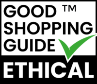 1st ethical