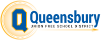 Queensbury union free school district