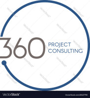 360 business consultants