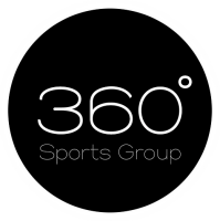 The 360 sports group