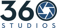 360 studios