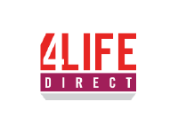 4life direct international