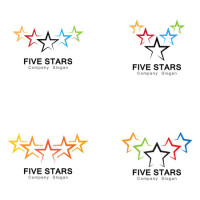 5 star football