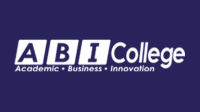 Abi college limited