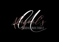 Abigail's bridal boutique
