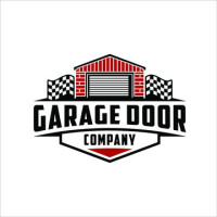 Abi garage doors