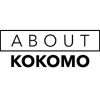 Aboutkokomo