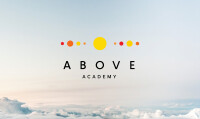 Above academy