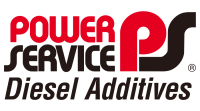 Abq power services ltd