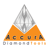 Accura diamond tools ltd