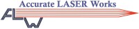 Accurate laser works inc