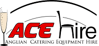 Ace catering hire