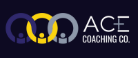 Ace coaching