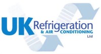 Air conditioning services uk ltd