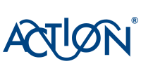 Action products ltd