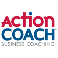 Actioncoach franchise uk