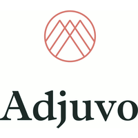 Adjuvo network limited