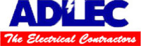 Adlec installations limited
