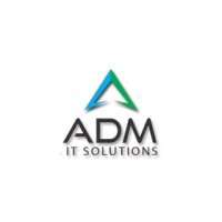 Adm it solutions inc