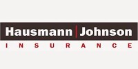 Hausmann-Johnson Insurance