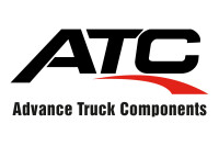Advance truck components