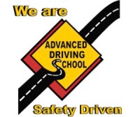 Advanced school of driving