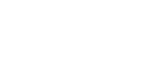 Applied engineering design limited