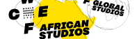 Africa studios