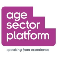 Age sector platform