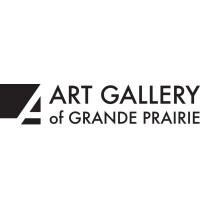 Art gallery of grande prairie